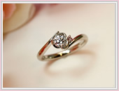 �e�q3�l�̃y�A�����O