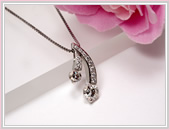 �e�q3�l�̃y�A�����O